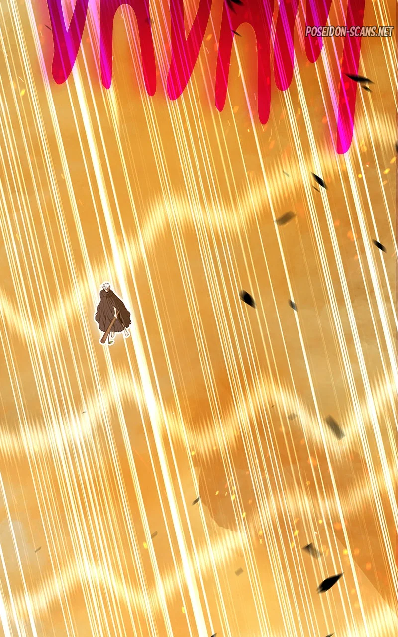 Chapter Image 778