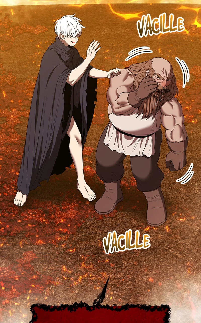 Chapter Image 704