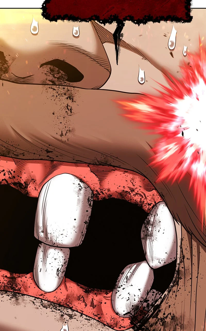 Chapter Image 741