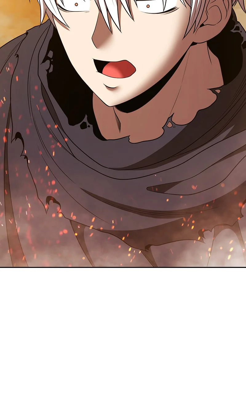 Chapter Image 75
