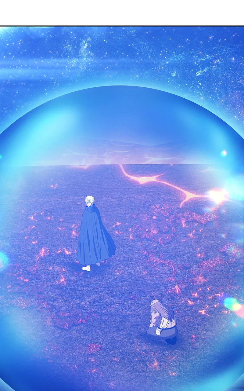 Chapter Image 186