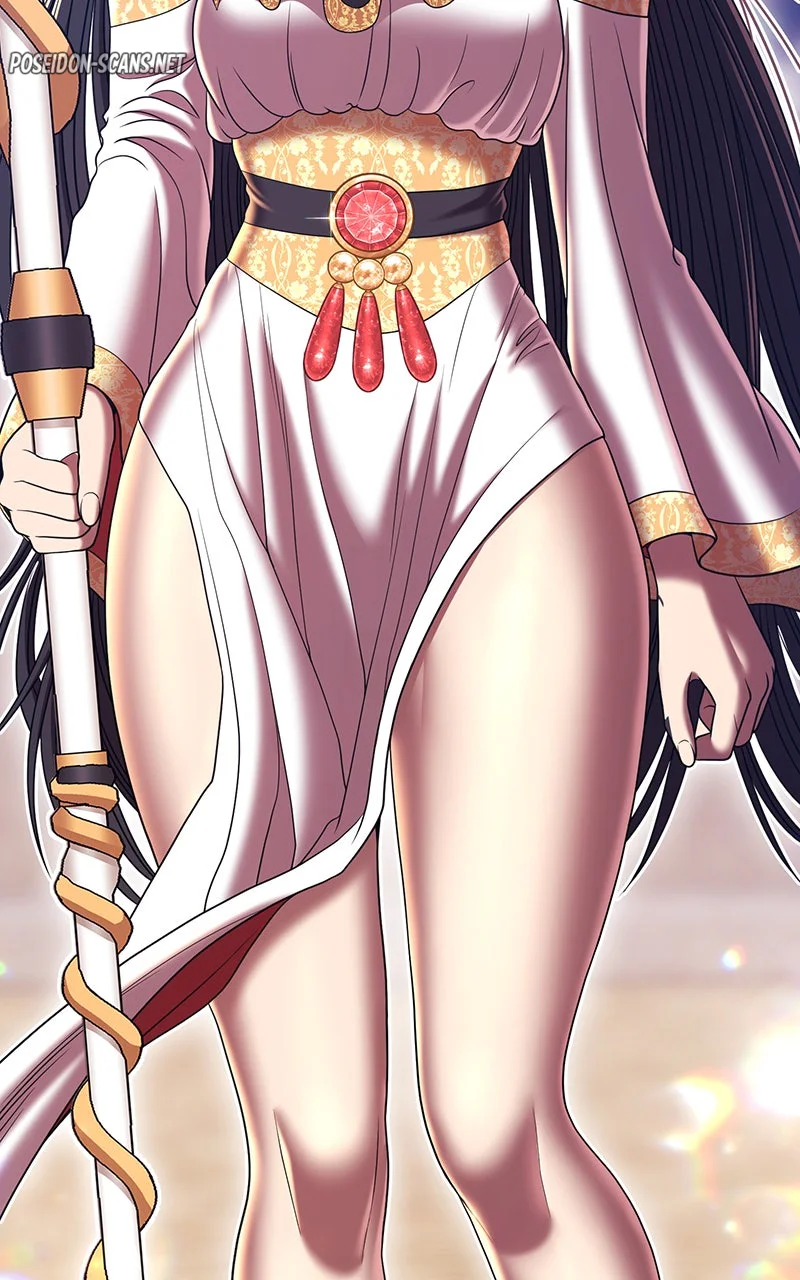 Chapter Image 667