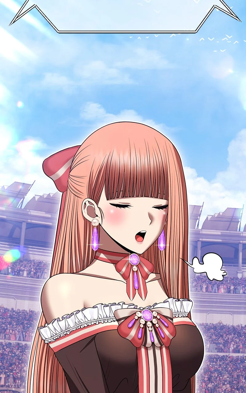 Chapter Image 75