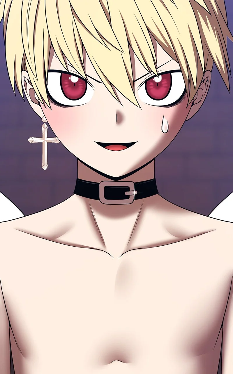 Chapter Image 297