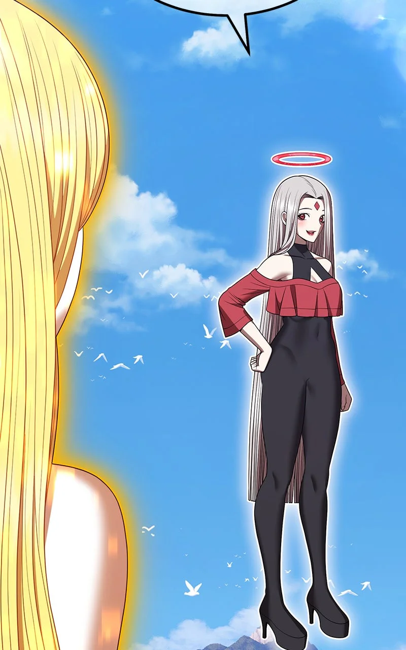 Chapter Image 741
