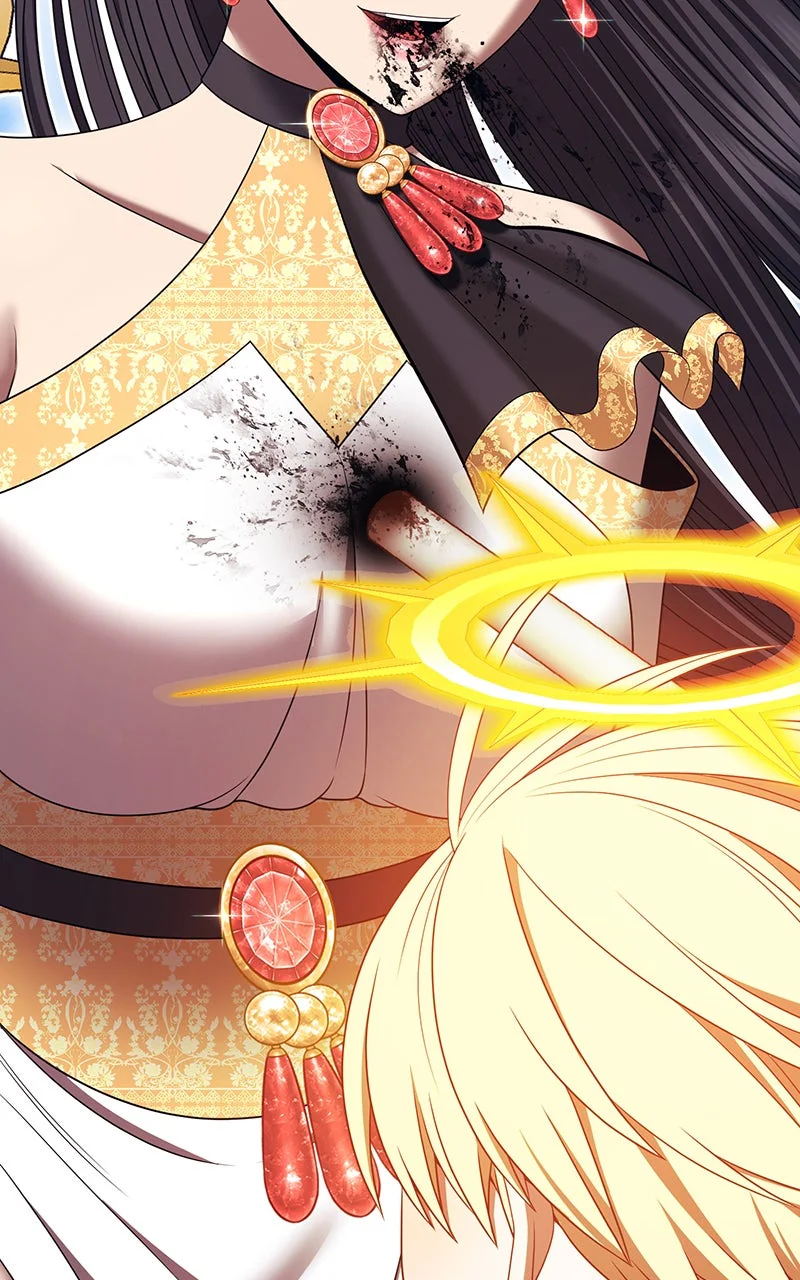 Chapter Image 630