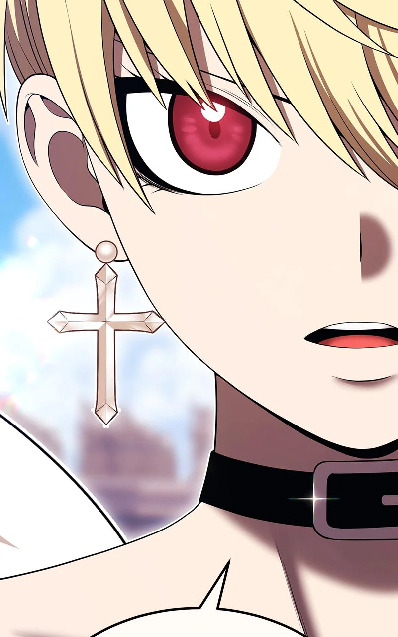 Chapter Image 297