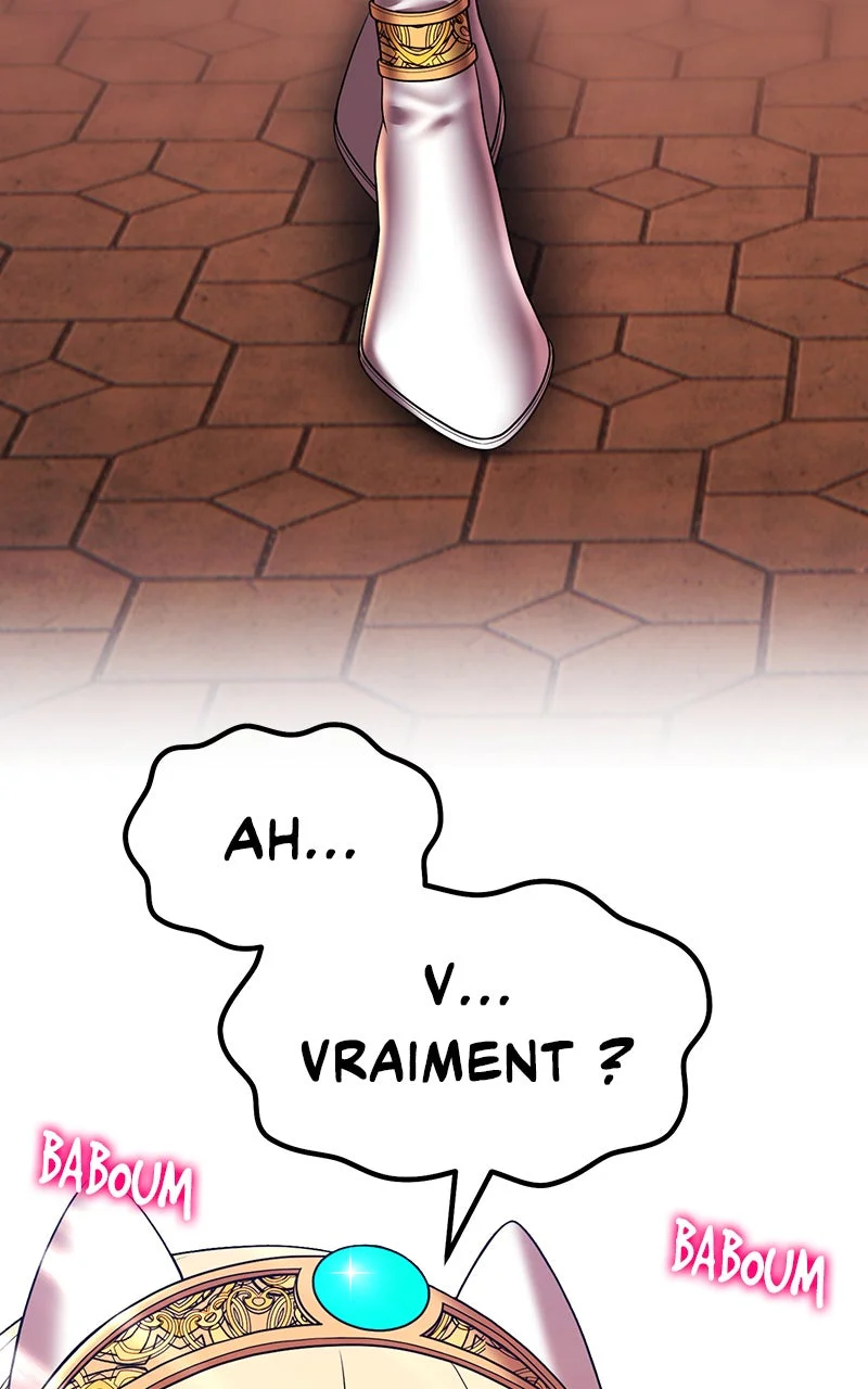 Chapter Image 852