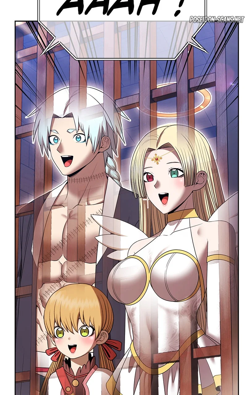 Chapter Image 556