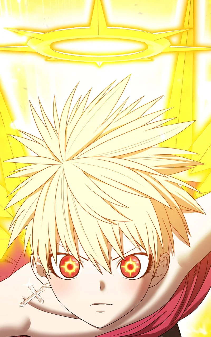 Chapter Image 519