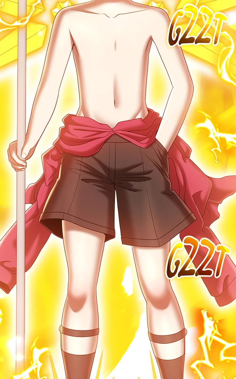 Chapter Image 75