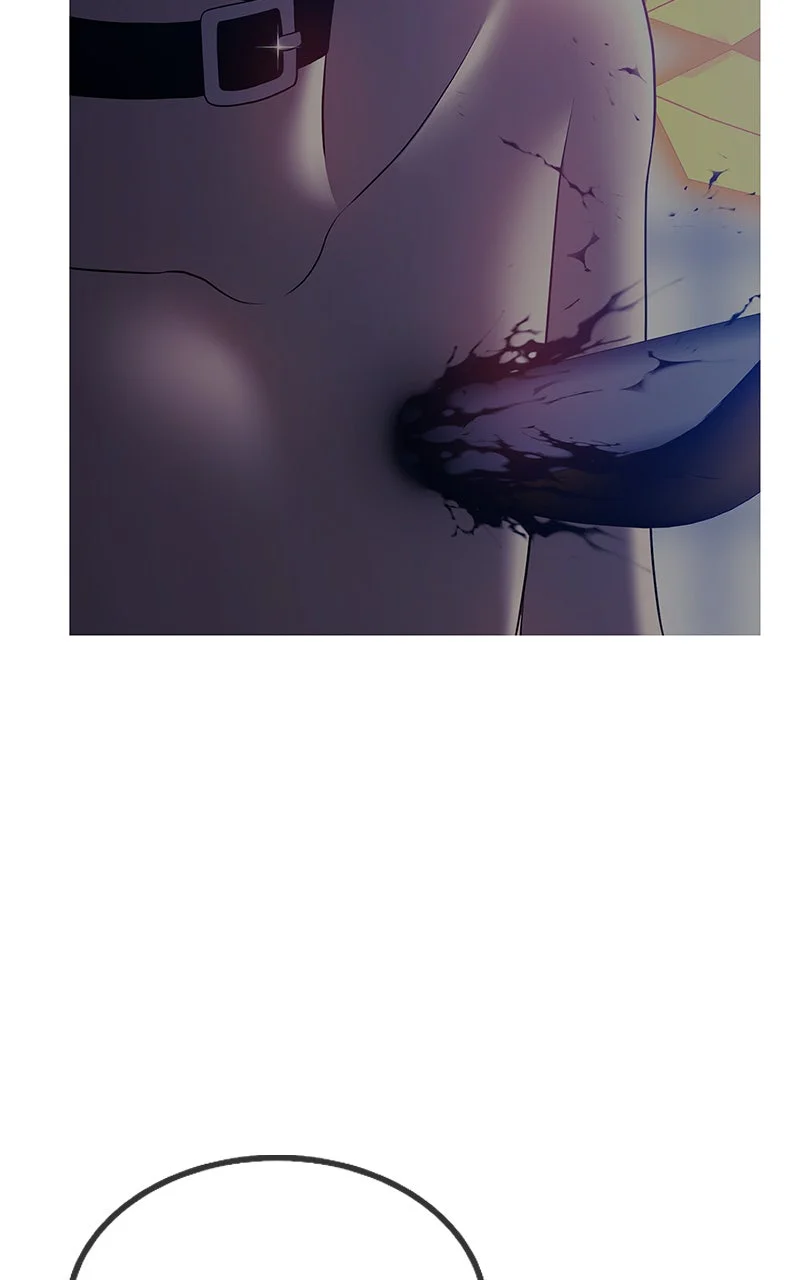 Chapter Image 38