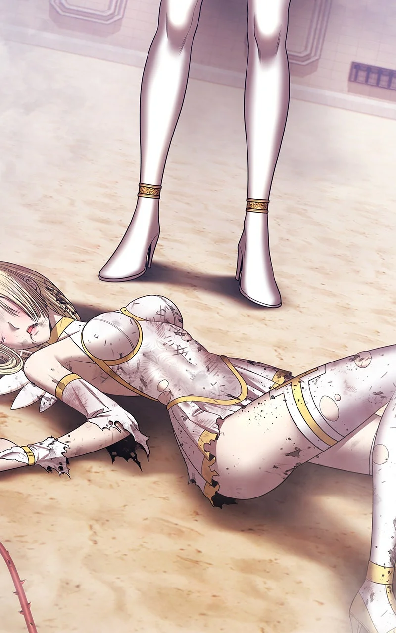 Chapter Image 630