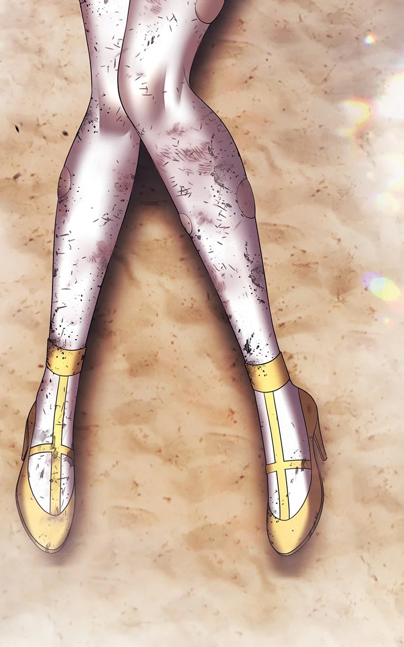 Chapter Image 519
