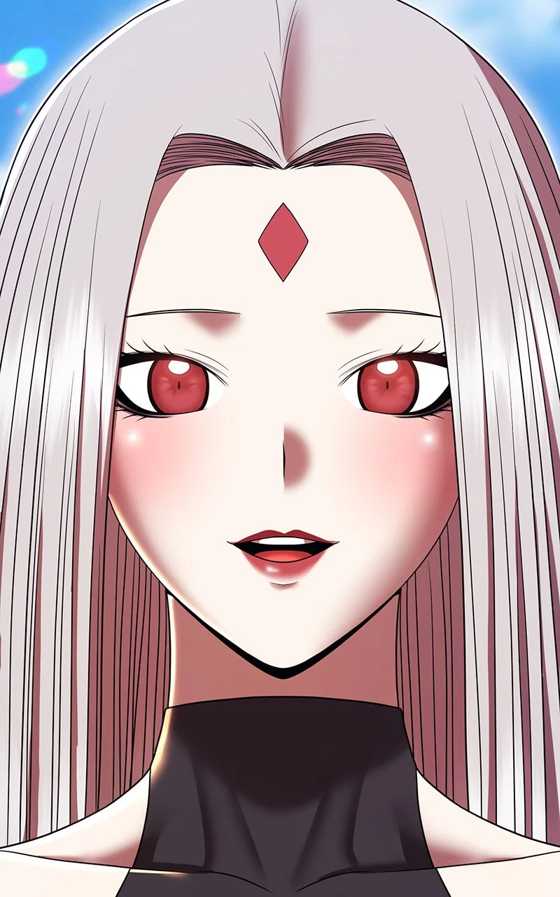 Chapter Image 630