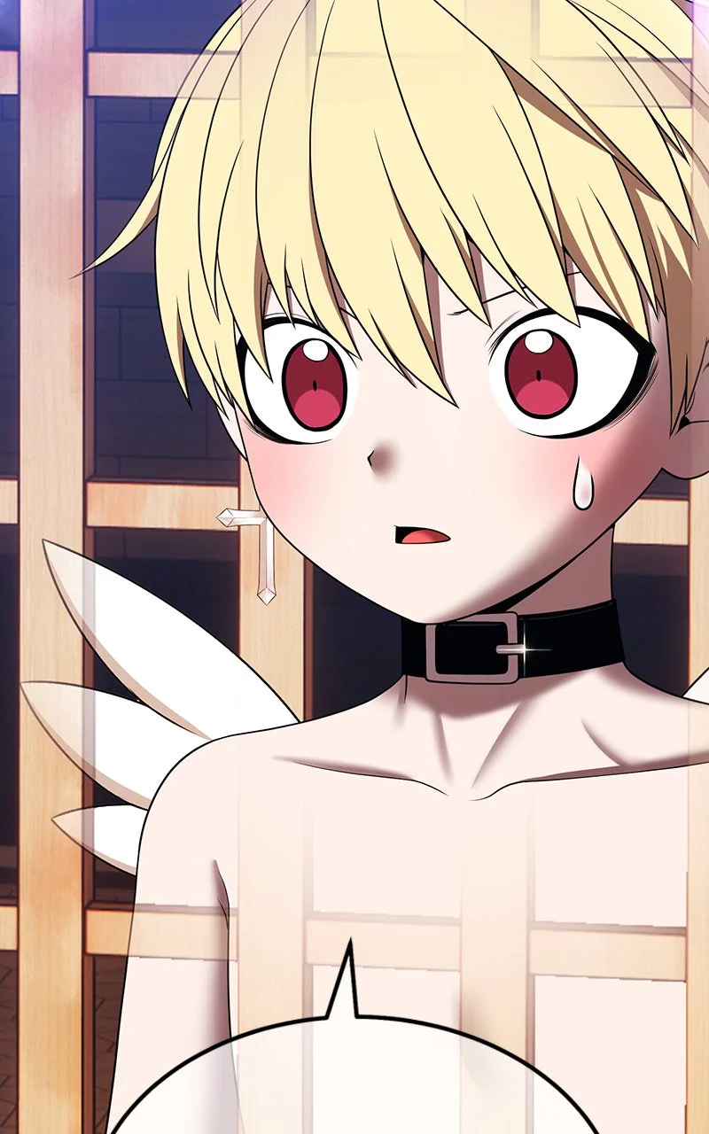 Chapter Image 38