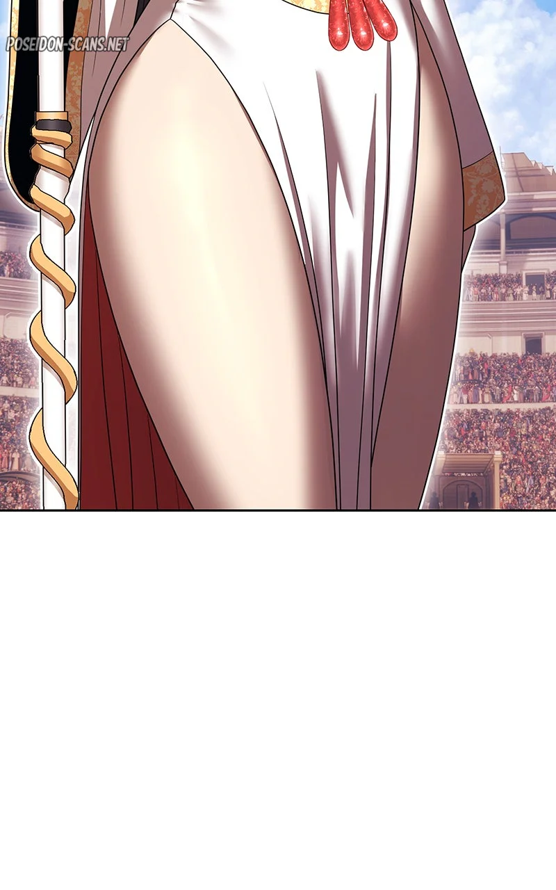 Chapter Image 445