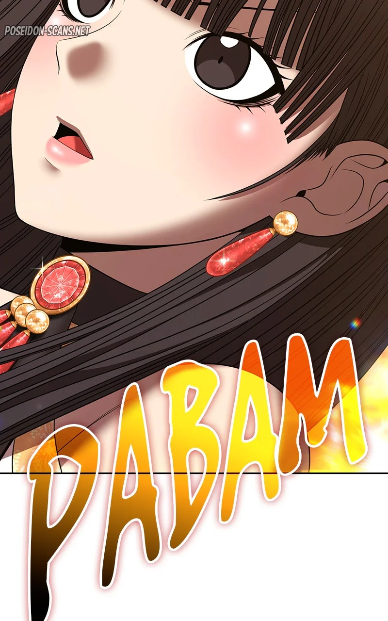 Chapter Image 778