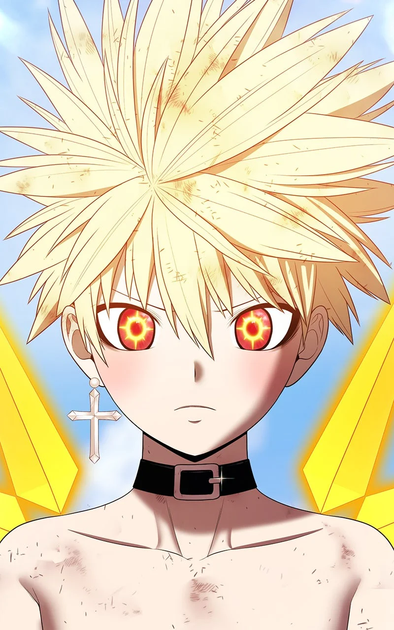 Chapter Image 630
