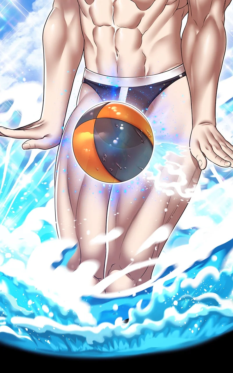 Chapter Image 408