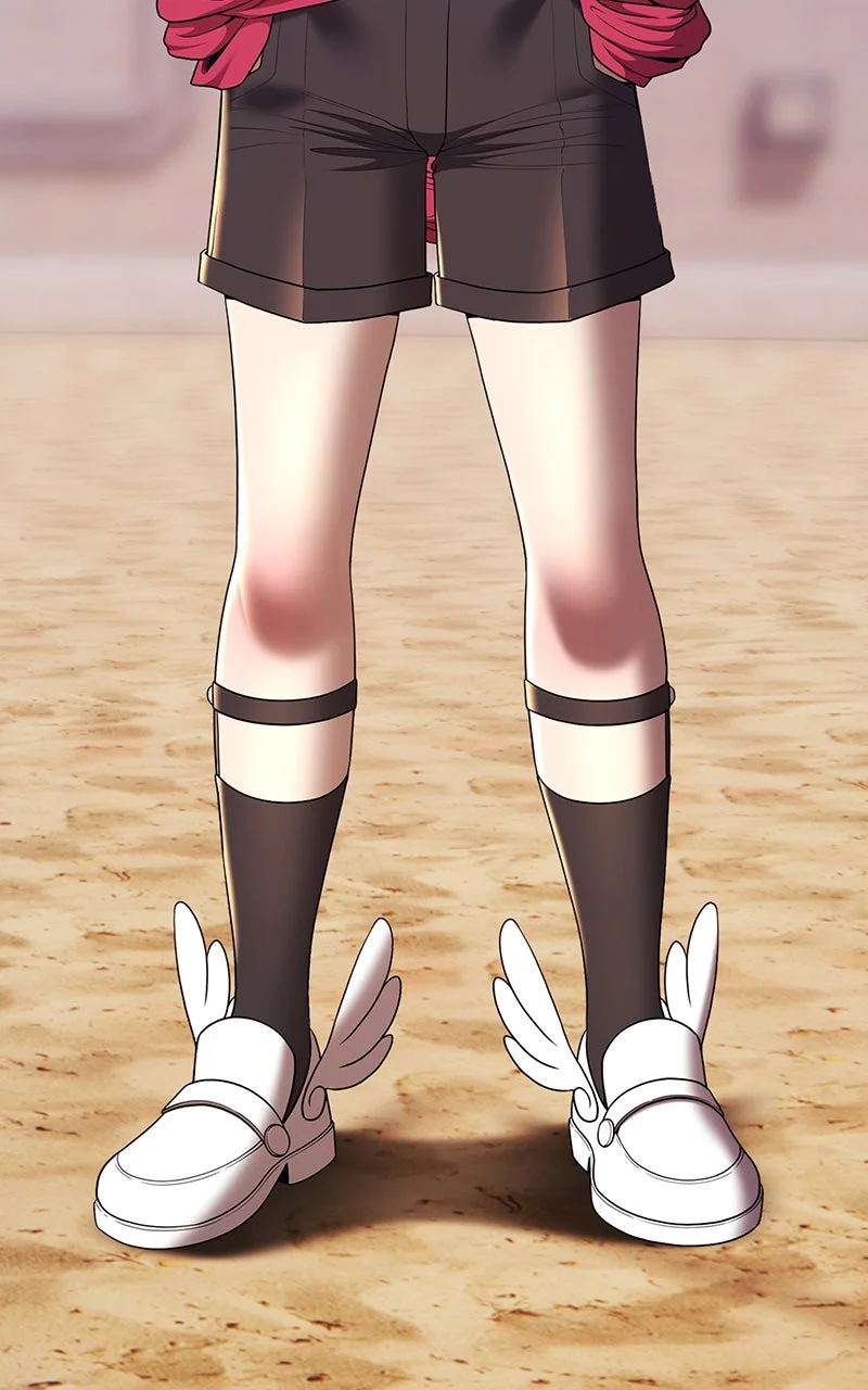 Chapter Image 519