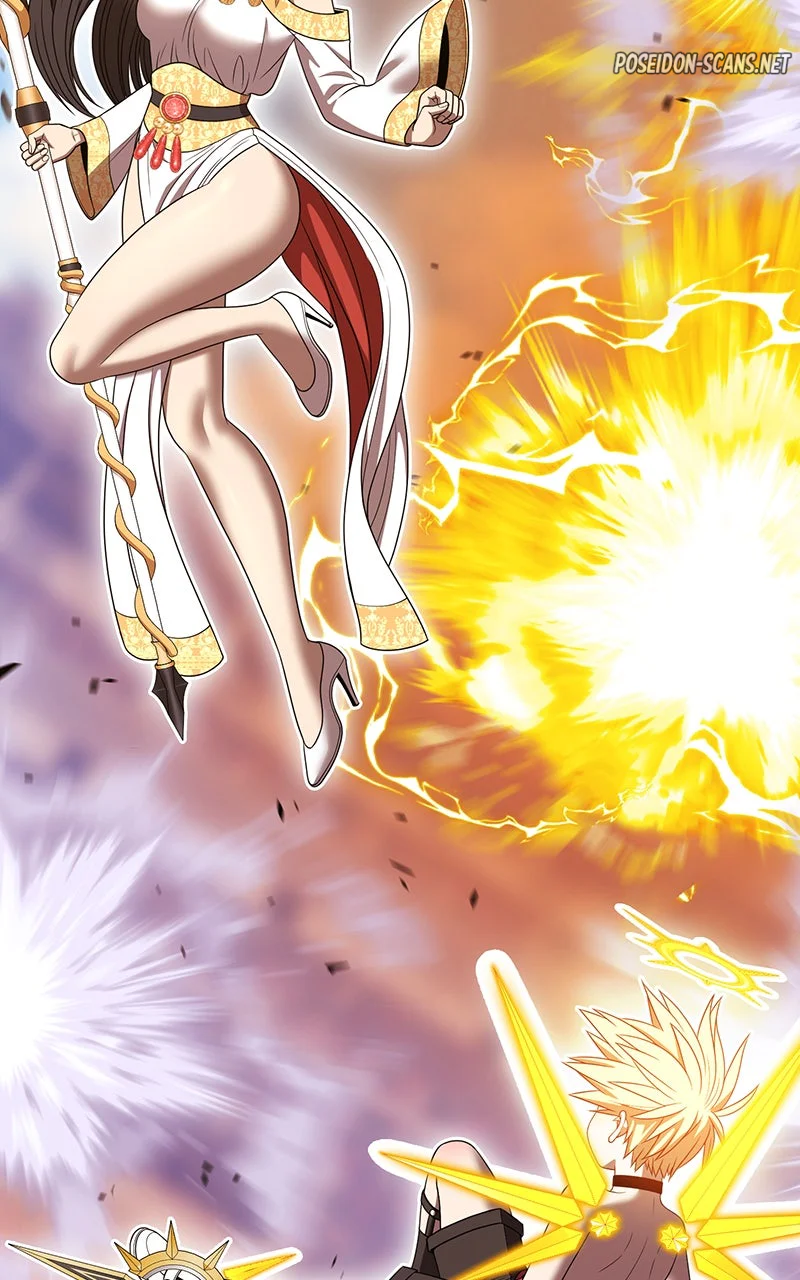 Chapter Image 1
