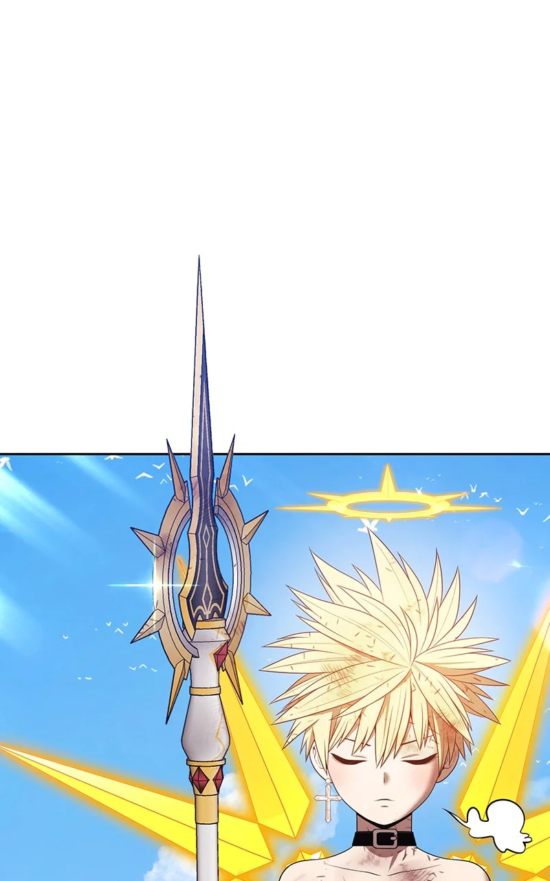 Chapter Image 75