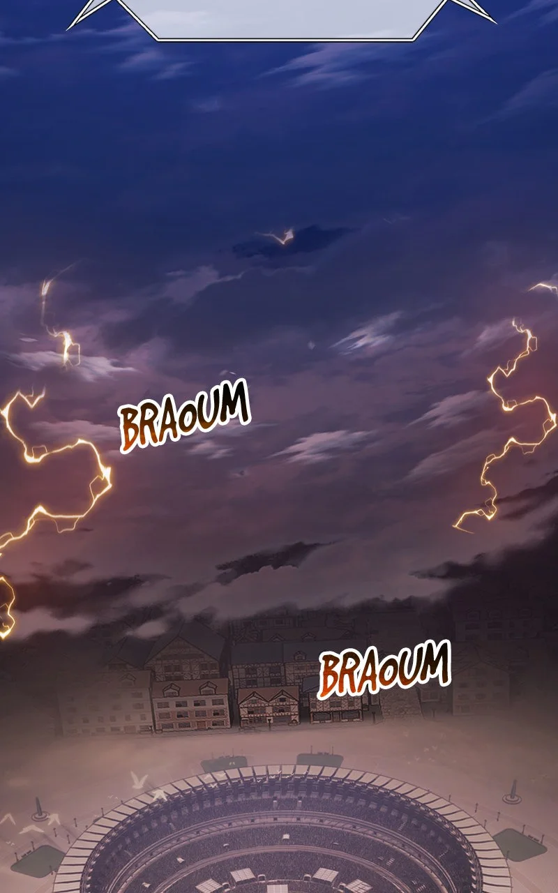 Chapter Image 593