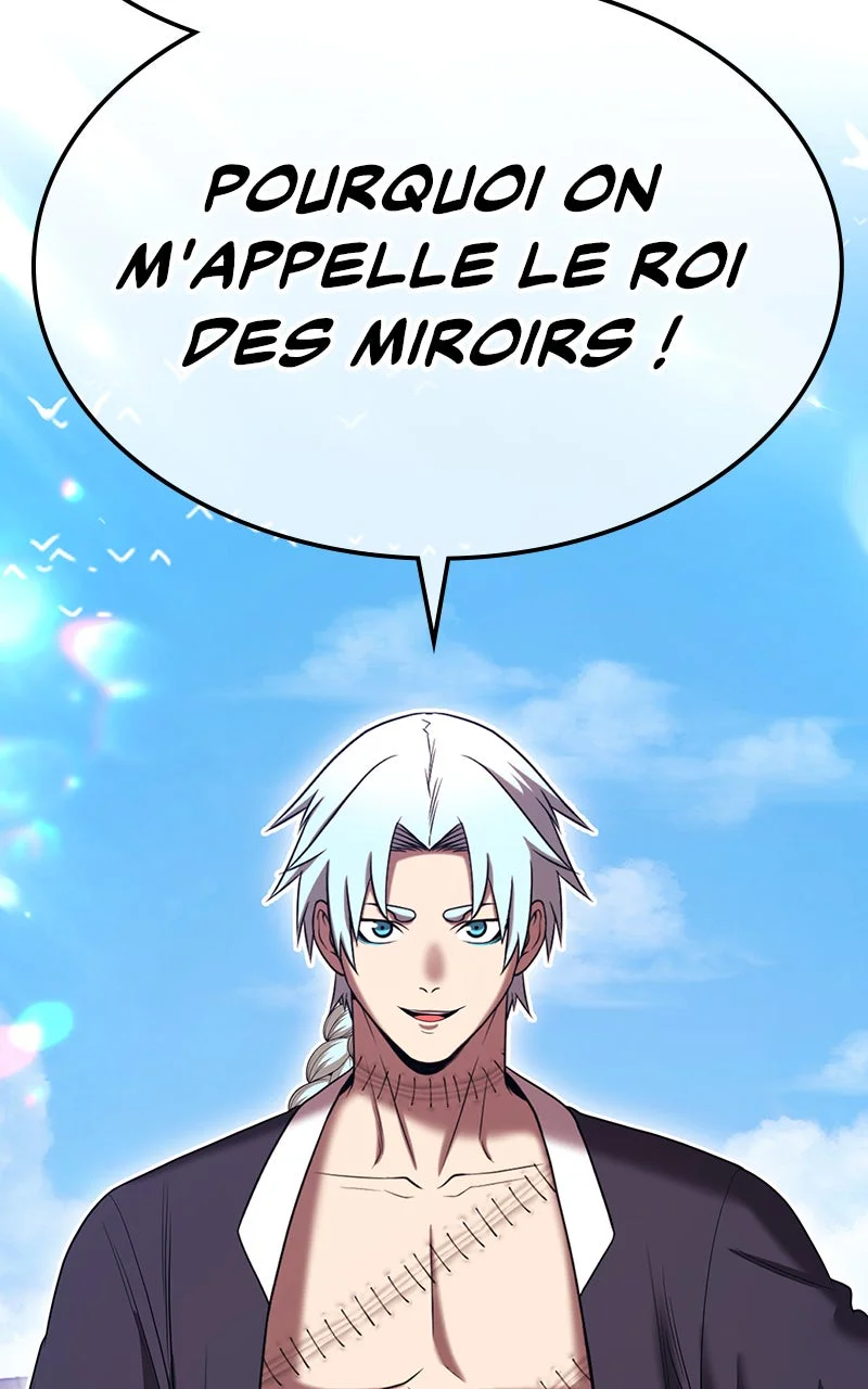 Chapter Image 963