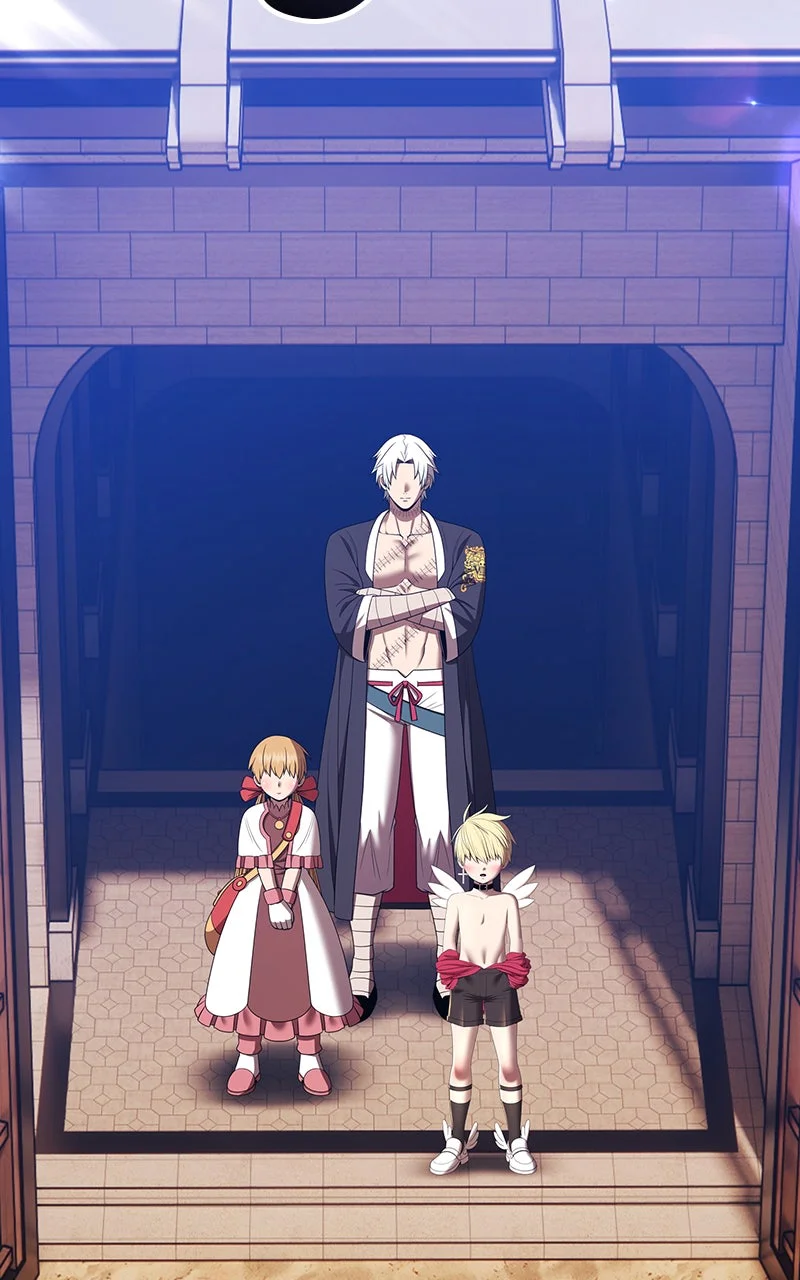 Chapter Image 186