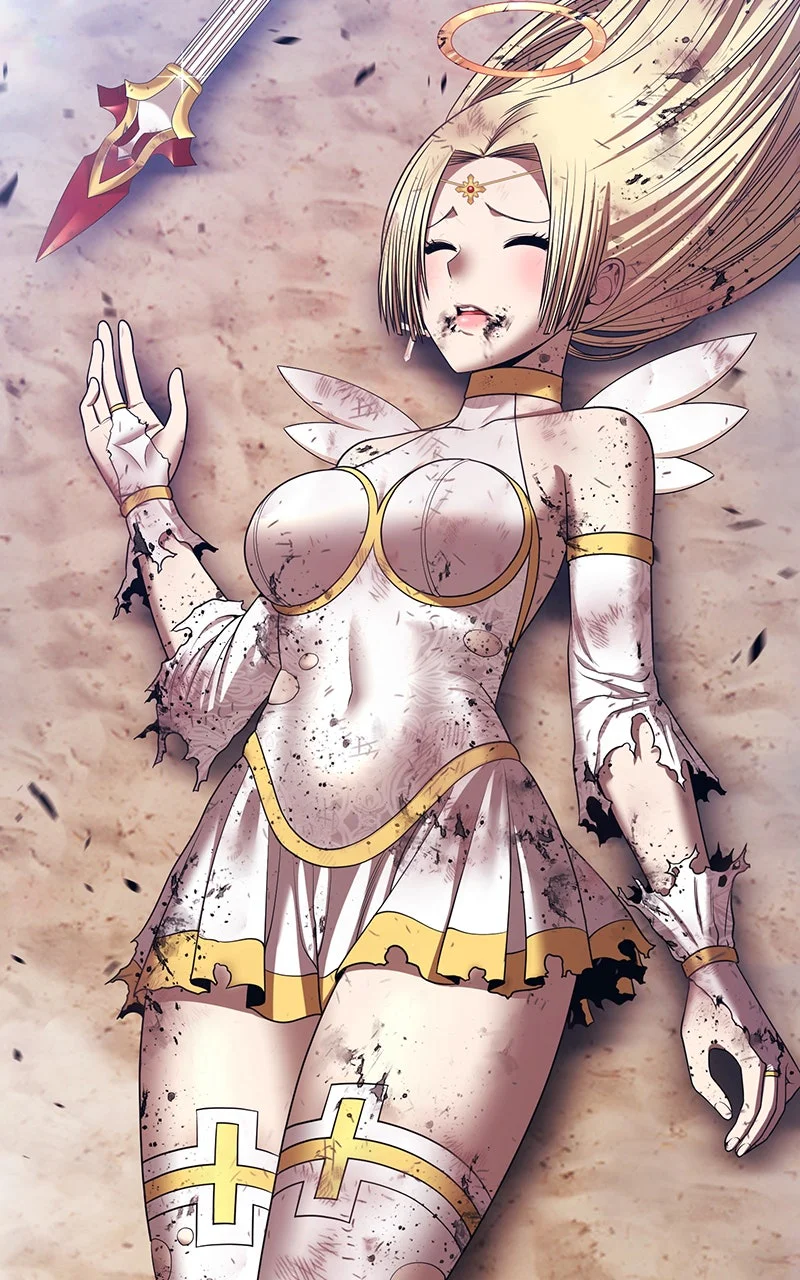 Chapter Image 482