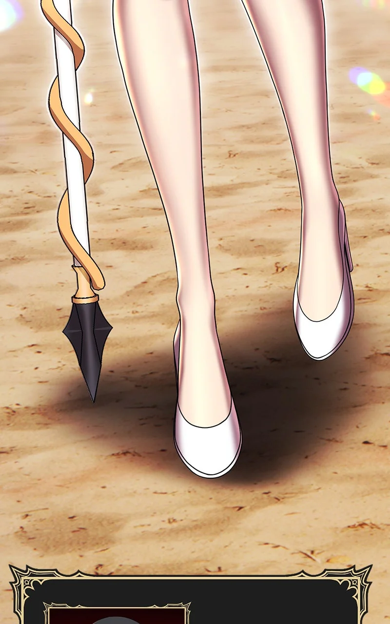 Chapter Image 704