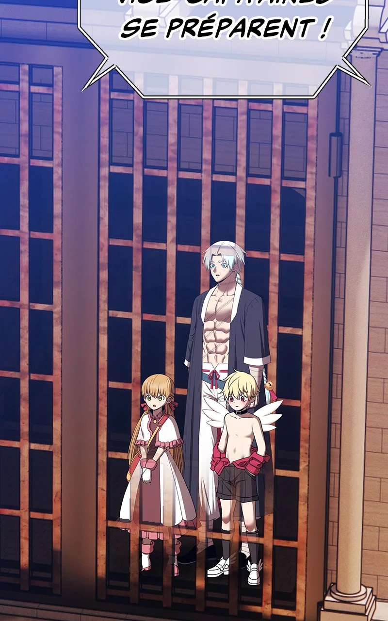 Chapter Image 963