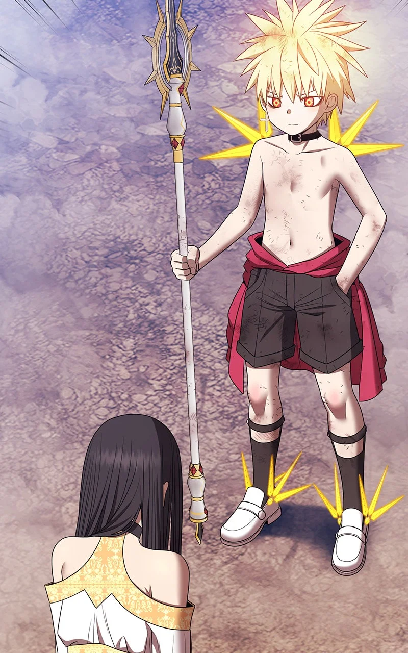 Chapter Image 408