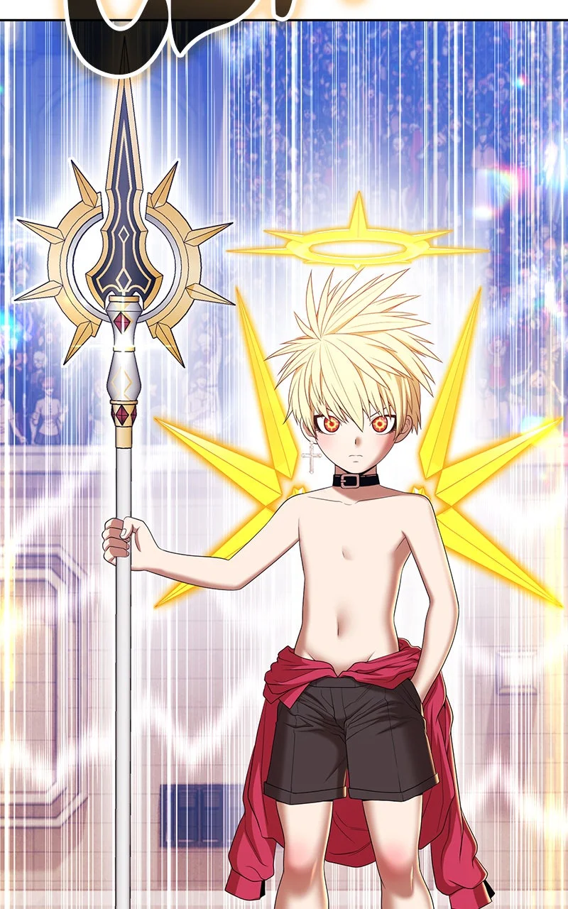 Chapter Image 704