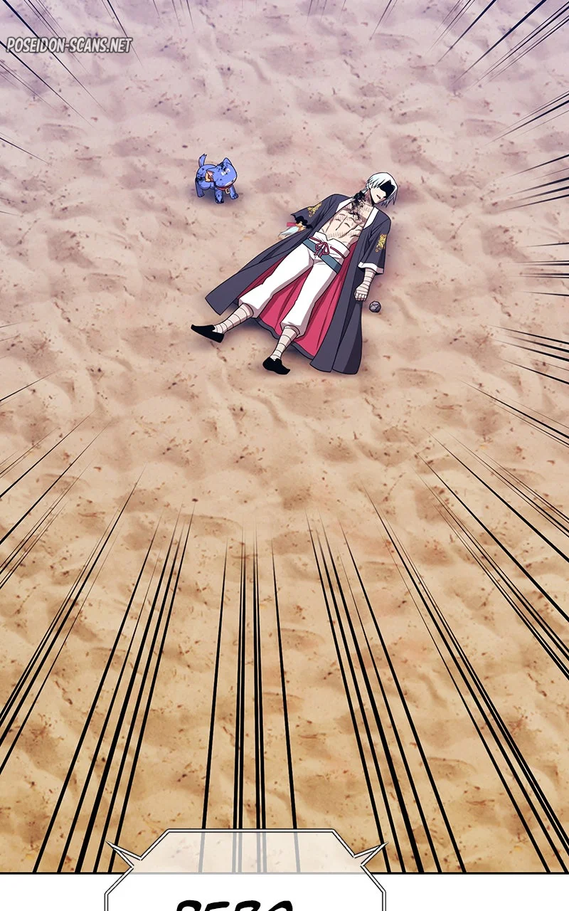 Chapter Image 556