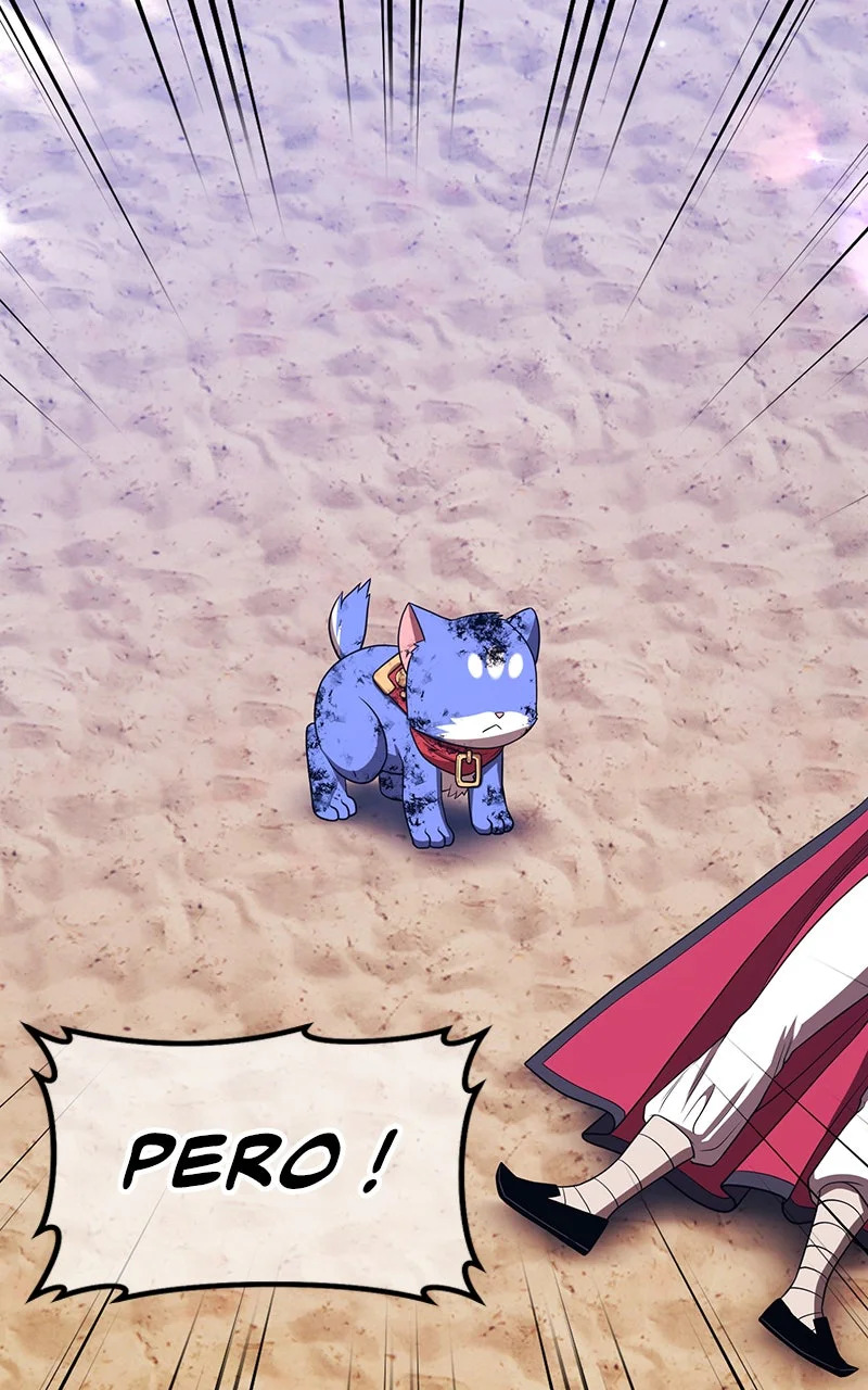Chapter Image 38