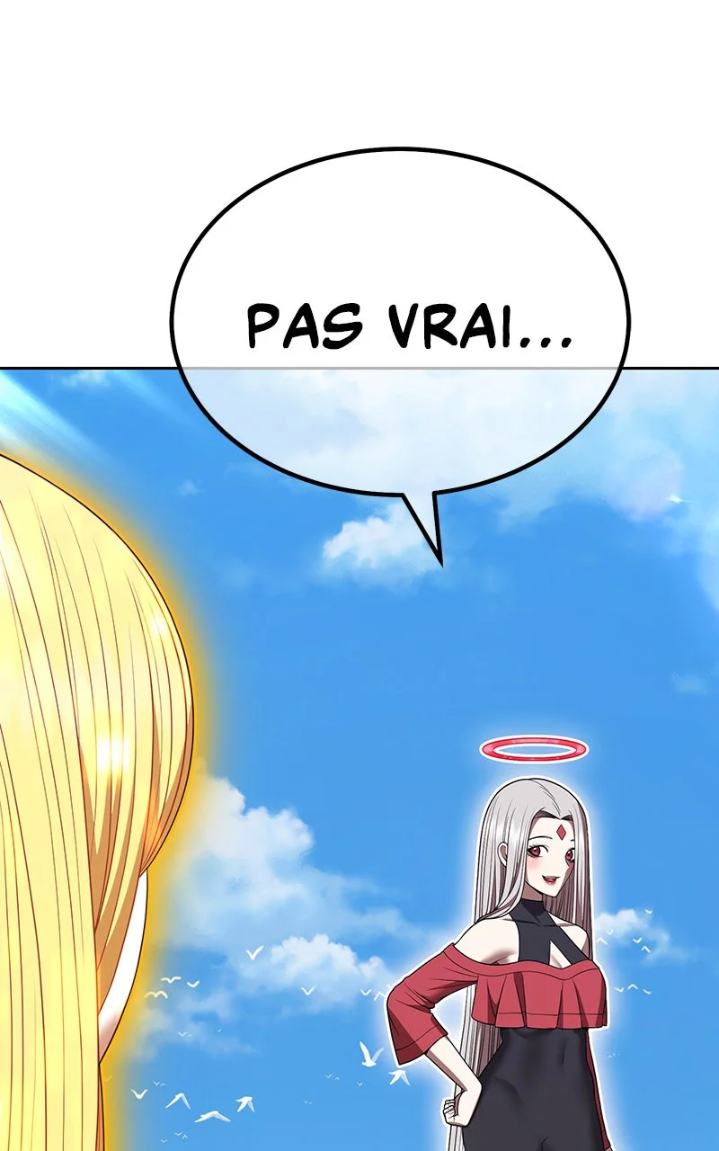 Chapter Image 926
