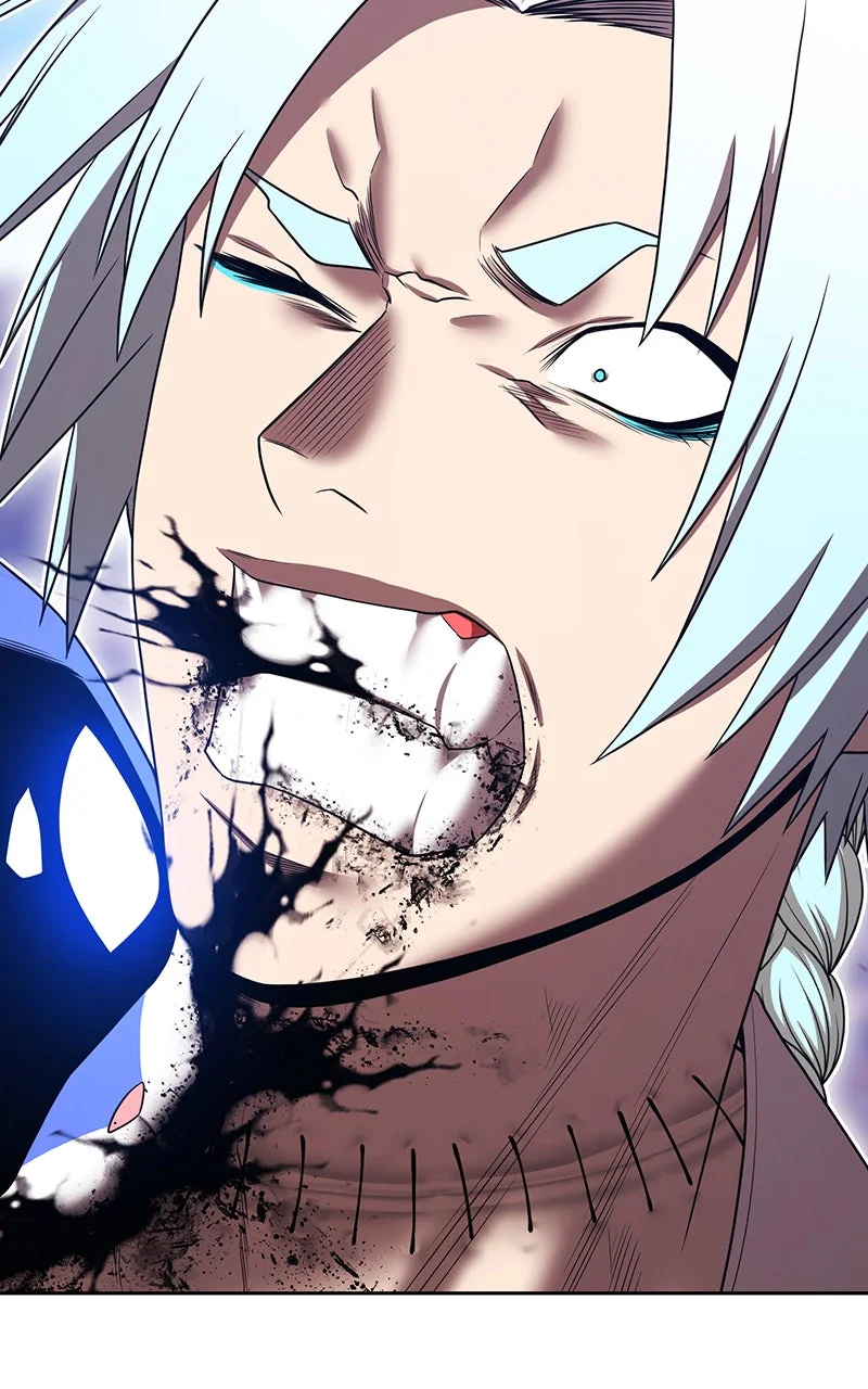 Chapter Image 38