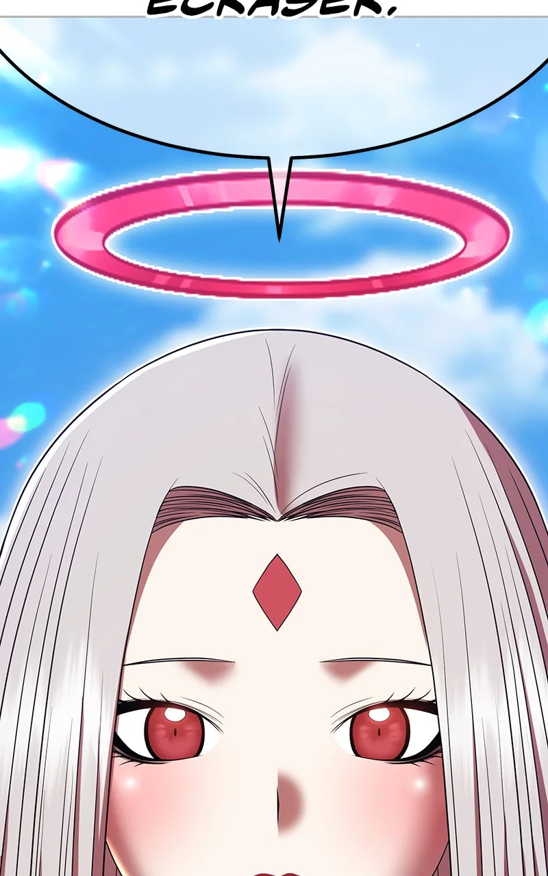 Chapter Image 815