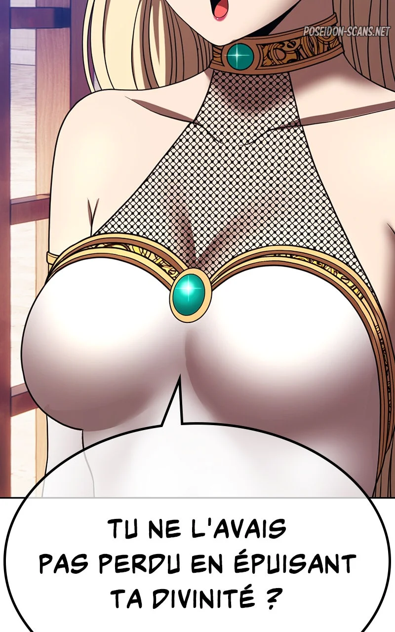 Chapter Image 889