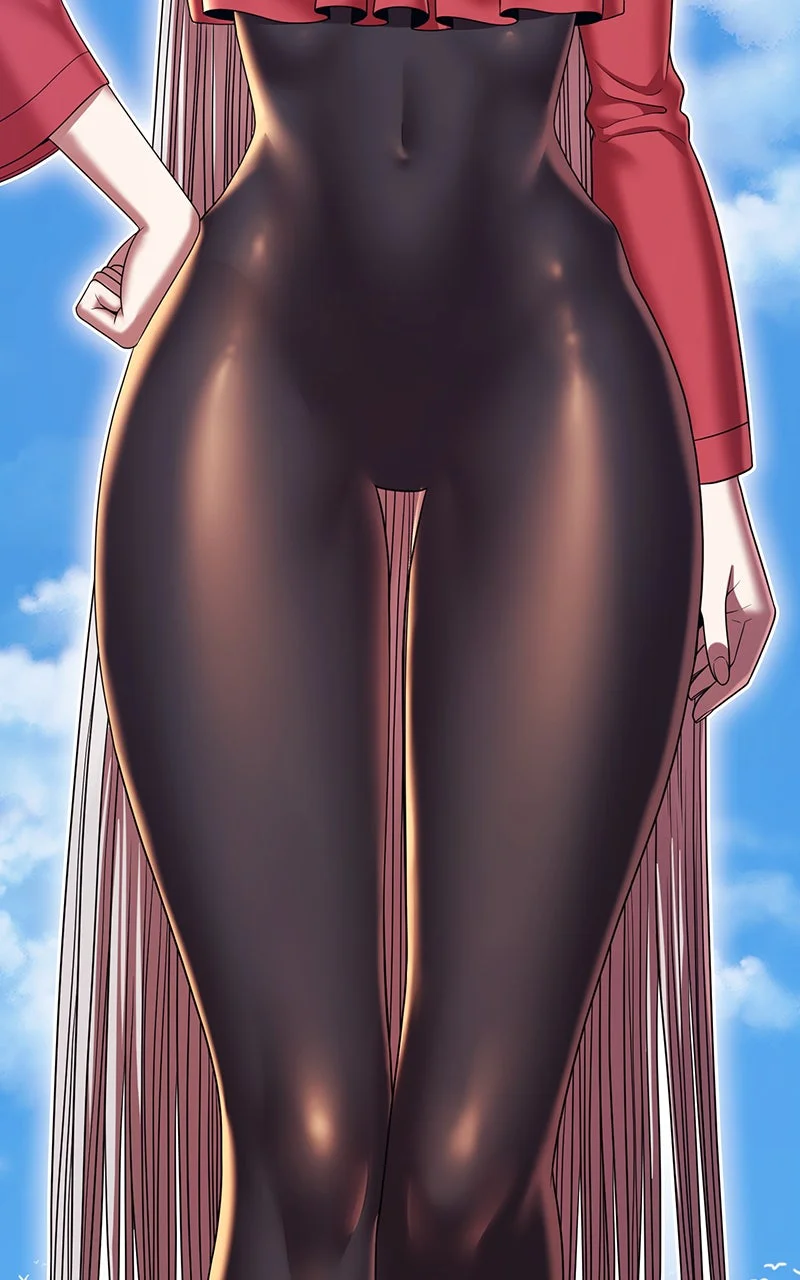 Chapter Image 704