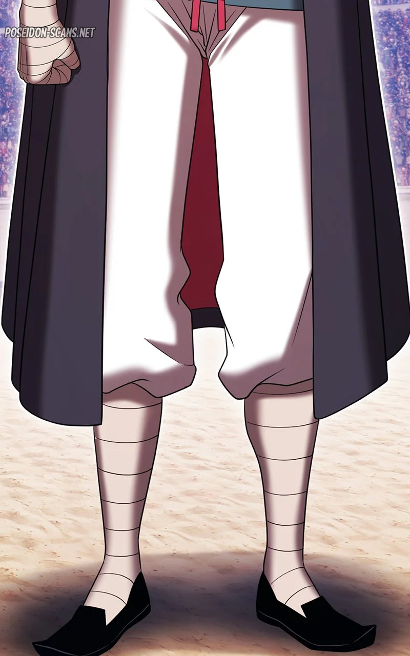 Chapter Image 334