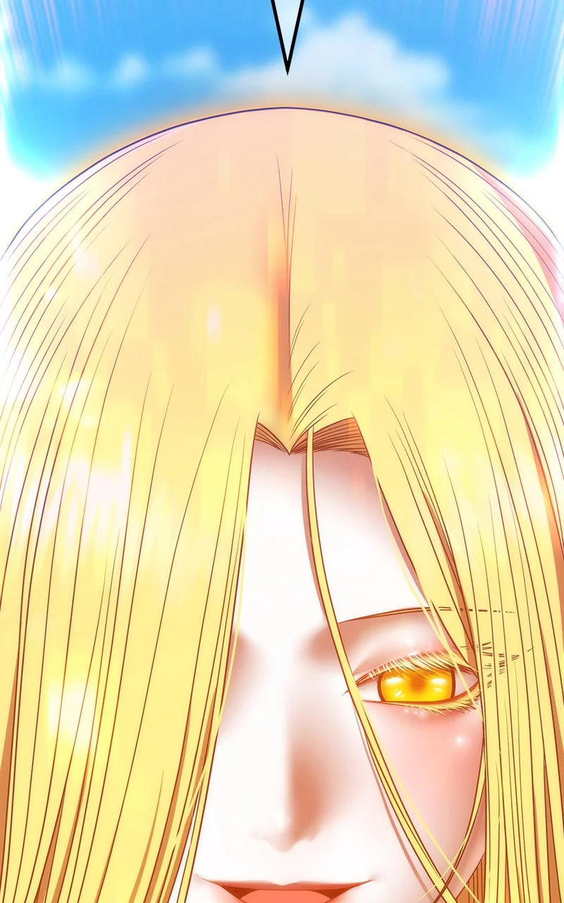Chapter Image 408