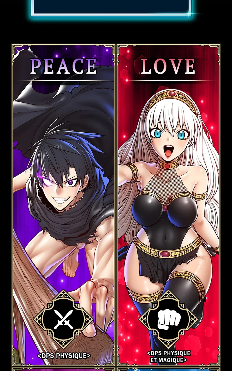 Chapter Image 963