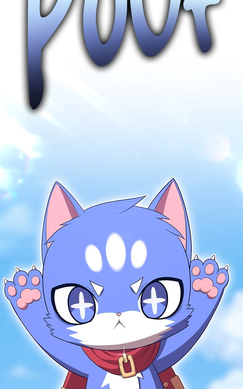 Chapter Image 38