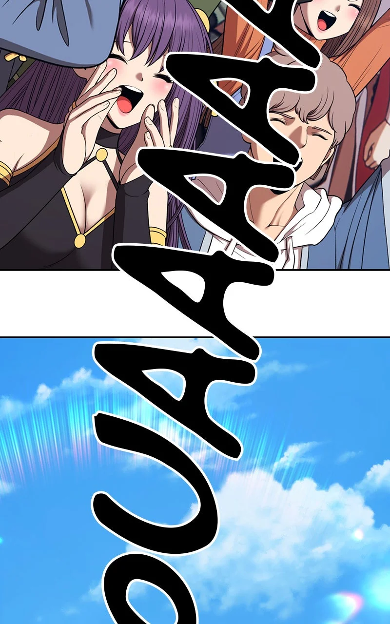Chapter Image 482