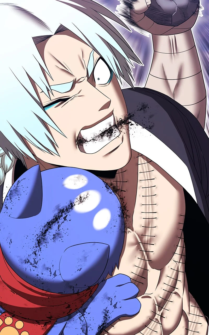 Chapter Image 704