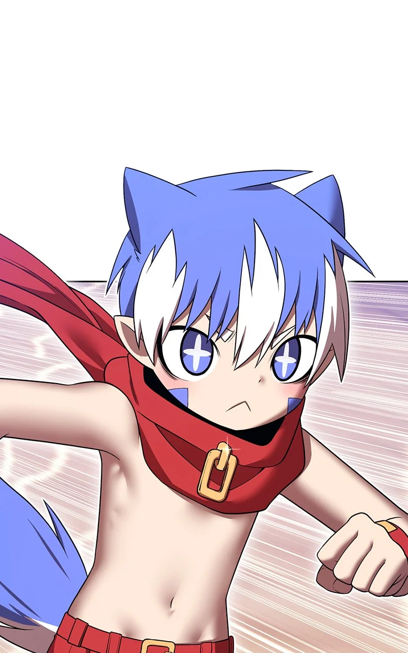 Chapter Image 704