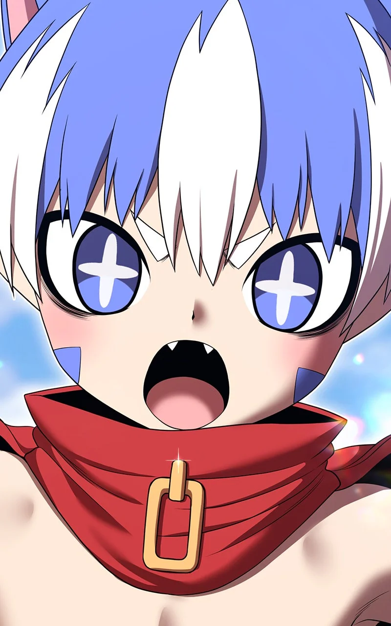 Chapter Image 963